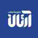 هایپر ساختمانی آرتان هایپر ساختمانی آرتان